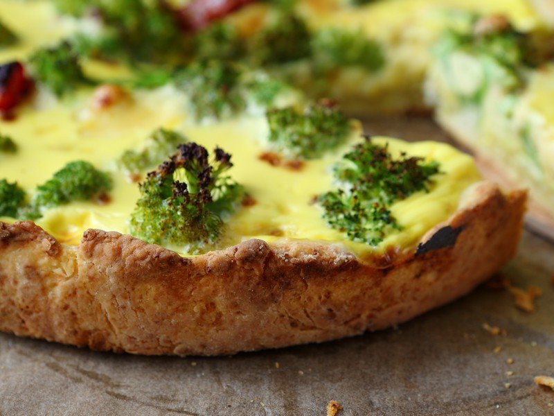 Torta-salata-ai-broccoli-89775
