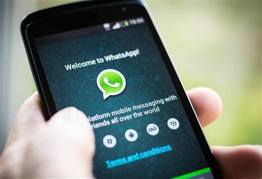Brasile: bloccato WhatsApp perchè rifiuta di collaborare con la polizia