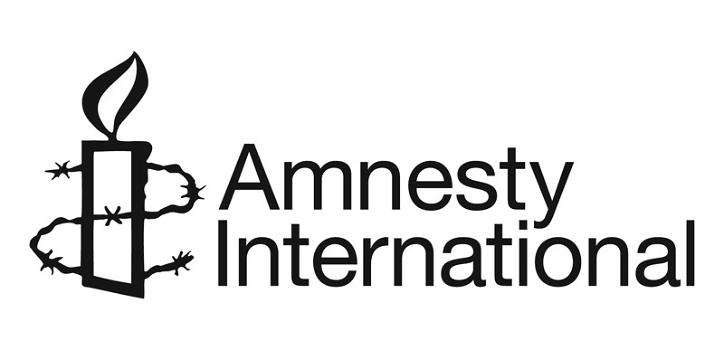 Rapporto Amnesty International: diritti umani inesistenti