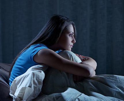 La rivincita della siesta: il pisolino pomeridiano è salutare