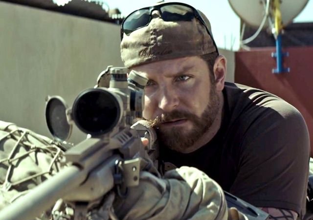 american-sniper-film