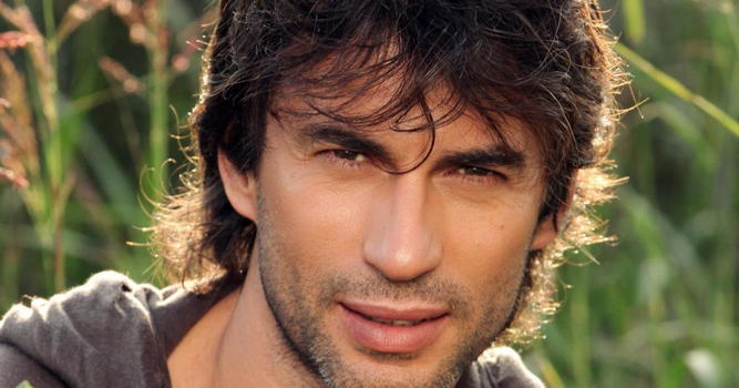 Amici 14: Kledi Kadiu offende una ragazza del pubblico per via del suo peso
