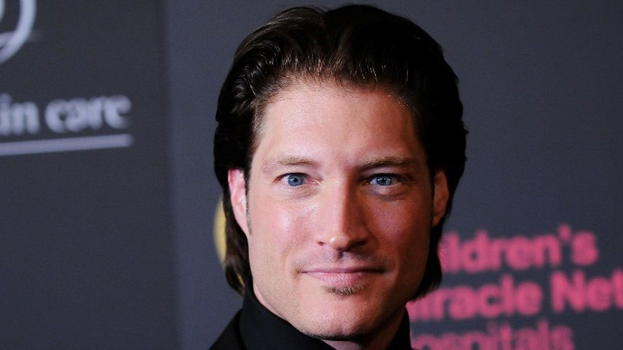 Beautiful: anticipazioni puntata del 13 febbraio 2015