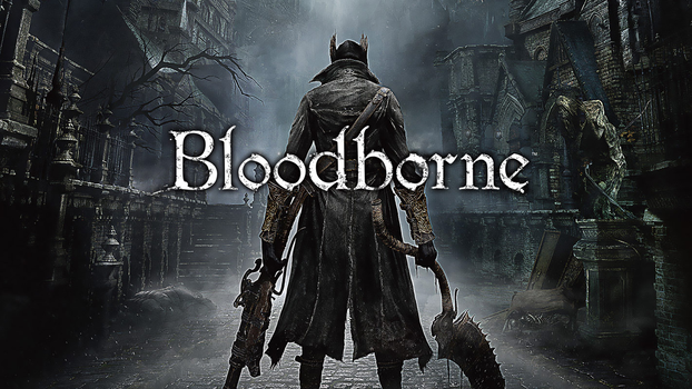 Bloodborne: un trailer ci mostra la suggestiva storyline
