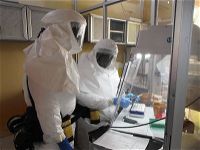 bs-bs-hs-p5-ebola-vaccine-work-jpg-20140801