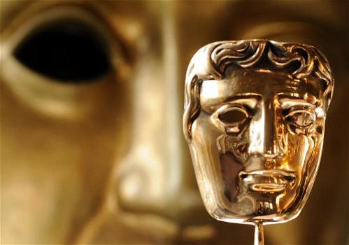 BAFTA Awards 2015, trionfano “Grand Budapest Hotel” e “Boyhood”