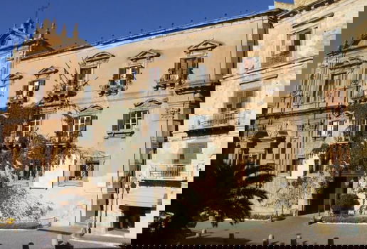 Dopo lo scandalo commissioni, Agrigento resta senza consiglio comunale