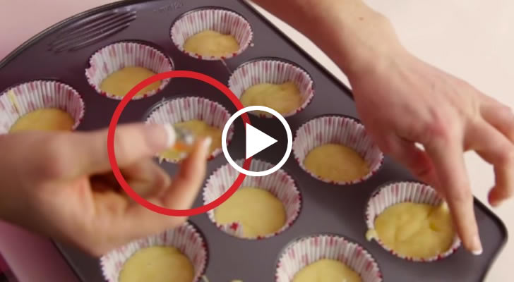 Neptniopllab 12 Scatole Per Dolcetti A Forma Di Fiocco Rosa Con Manici - Per Addio Al Nubilato, Feste Di Compleanno E Decorazioni - 3