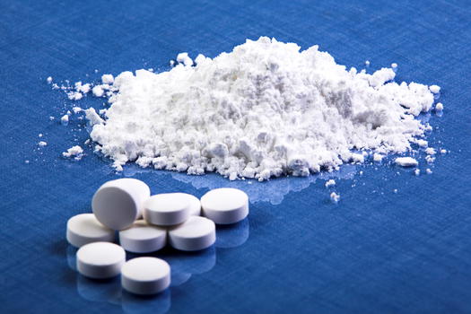 Fermati due giovani che avevano torturato con l’acido un 15enne per droga