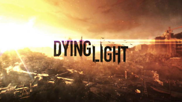Shock in casa Techland: Dying Light bandito in Germania