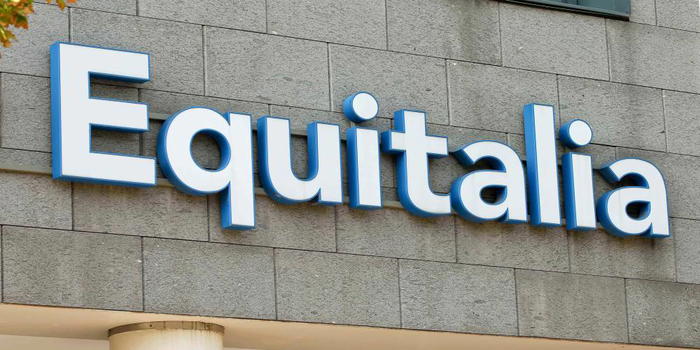 Debito rinegoziato da 87 a 11 mila euro grazie ad una legge del 2012