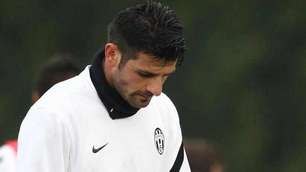 Ndrangheta: carabinieri perquisiscono anche la casa di Vincenzo Iaquinta