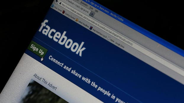 Facebook: Legacy Contact stabilisce cosa succede all’account dopo la morte