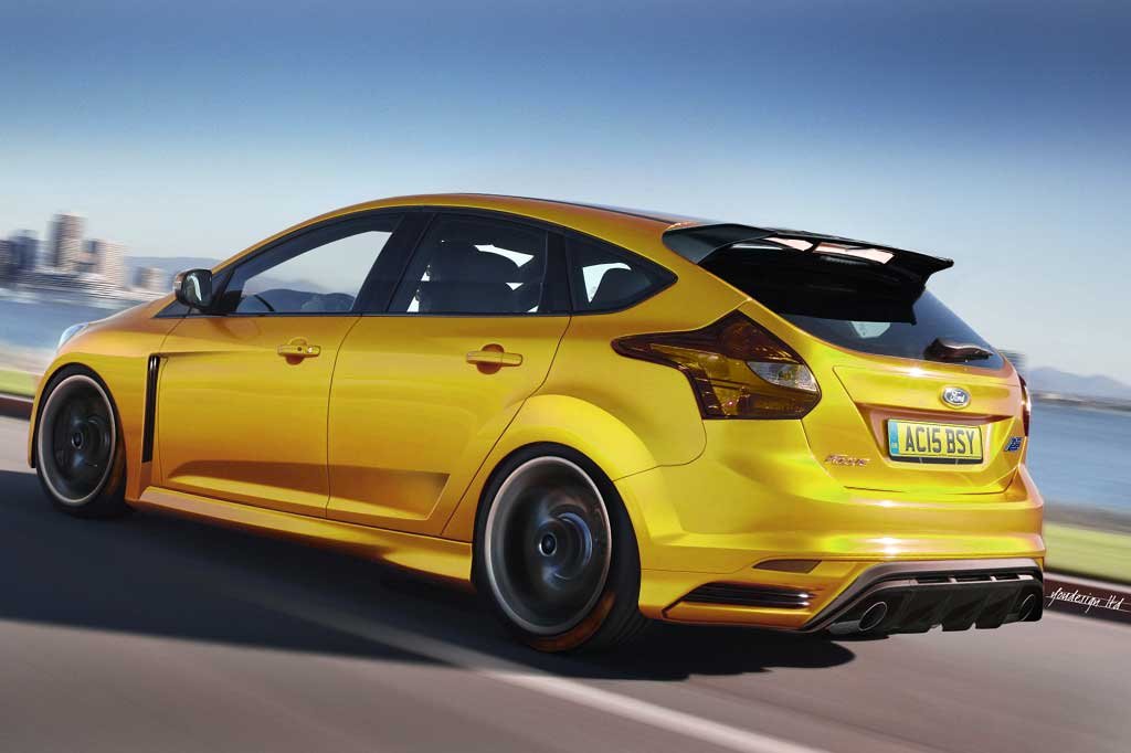 ford_focus_rs_iii_yellow_2014_2015_2016