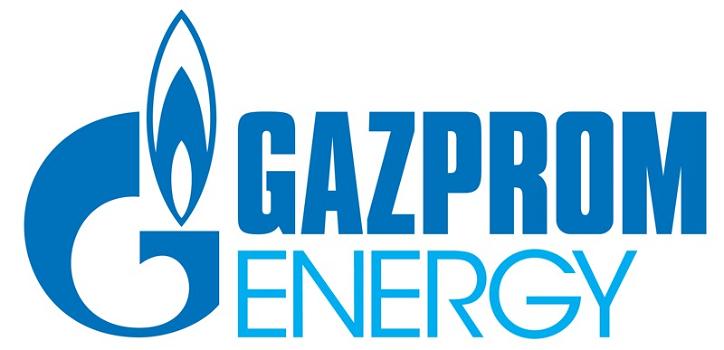 Gazprom, Kiev non paga il gas: a rischio le forniture europee