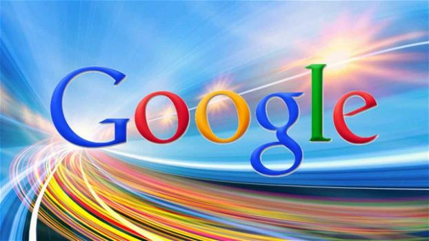 Fisco: Google sta cercando di cooperare con l’Italia per il fisco
