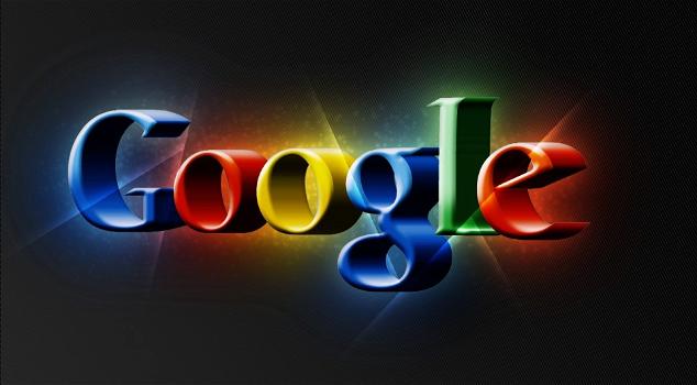 Google investe nella formazione di 1 mln di europei