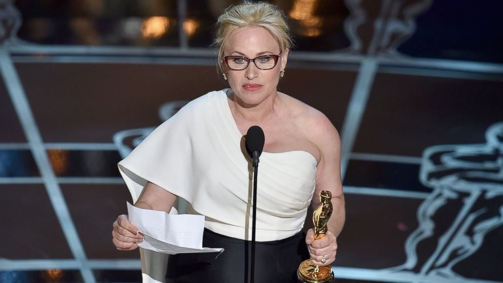 Oscar 2015: ecco chi sono tutti i vincitori