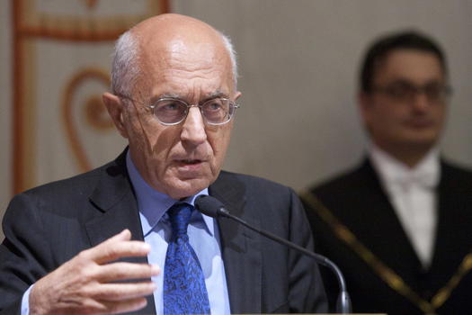 Guariniello sostiene che le vittime di Casale saranno risarcite