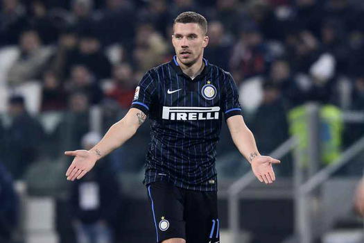Serie A: presentazione della 23° giornata