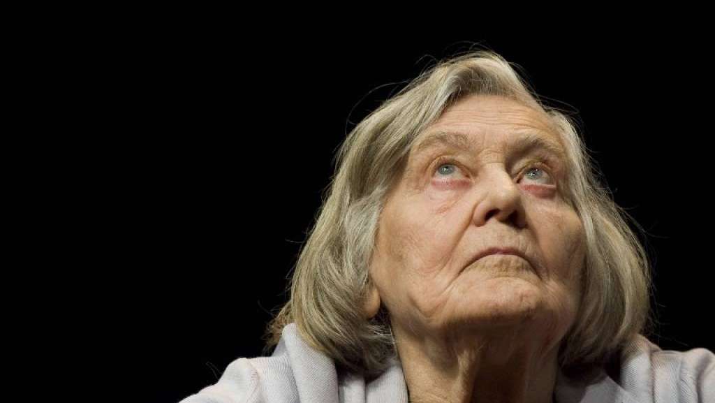 L'eredità di Margherita Hack finisce alla badante