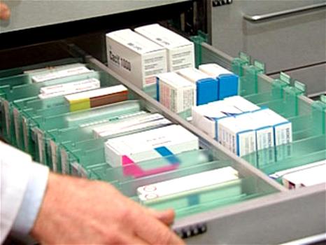 I farmaci di fascia C rimangono nelle farmacie: nessuna liberalizzazione