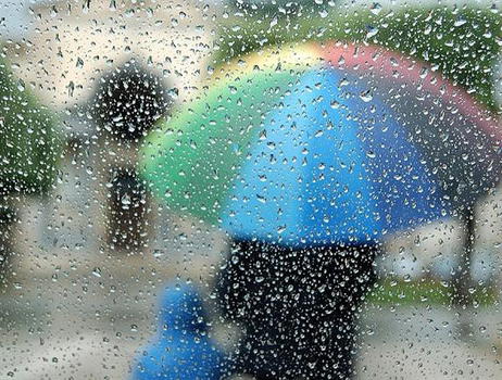 Previsioni meteo per domani 25 febbraio 2015: schiarite al Nord, ancora piogge al Sud