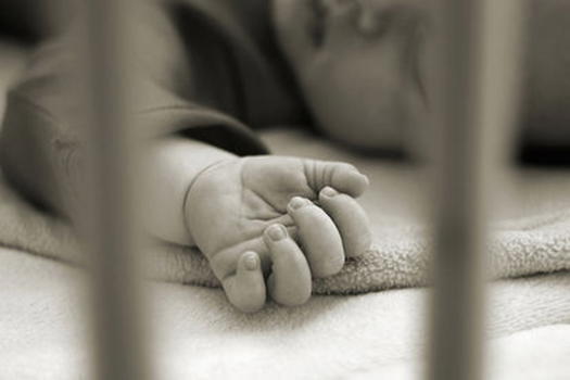 Tragedia: la morte bianca colpisce Thiago di Gardolo