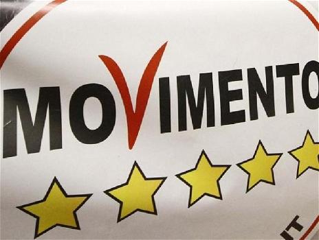 Enna, Movimento 5 Stelle: “Acqua pubblica? Sì, grazie”. Grande successo al convegno