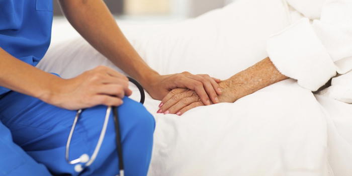 Eutanasia per il mal di vivere: in Olanda un medico su cinque è a favore