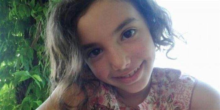 Roma, continua l’inchiesta sul decesso della piccola Giovanna Fatello