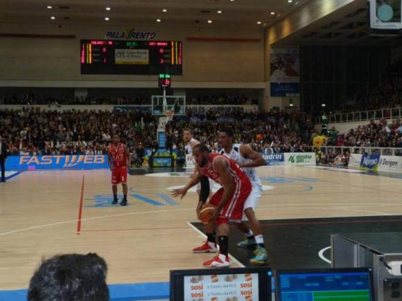 Pallacanestro, nel fine settimana si assegnano le Coppe Italia