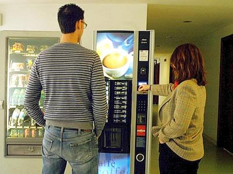 Padova: comune stabilisce che il tempo perso nella pausa caffè va recuperato