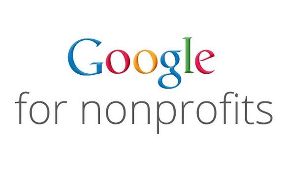Google lancia un programma per enti no profit in America Latina