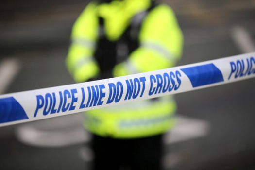 Londra: stupratore ammazza i genitori e si suicida