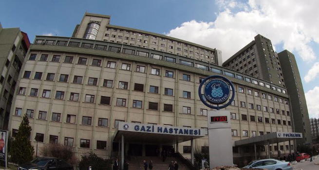 Turchia, madre soffoca il figlio: “Aveva orecchie troppo grandi”