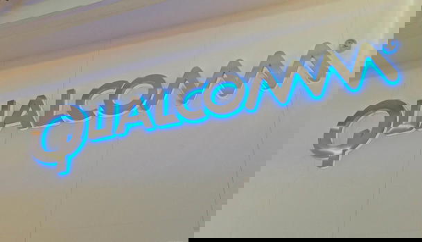 Antitrust cinese multa Qualcomm: brevetti troppo costosi