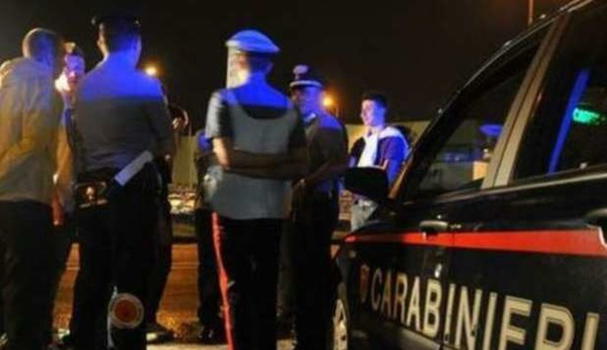 Roma: due aggressioni a San Giovanni. Arrestato l’aggressore
