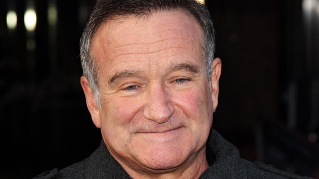 Robin Williams: battaglia legale fra gli eredi del compianto attore