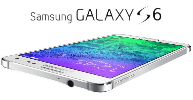 Samsung Galaxy S6: nuovi rumors sul device più atteso al MWC