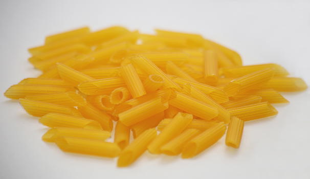 La pasta senza glutine fa bene e fa dimagrire