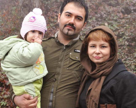 Iran: salvato il blogger condannato a morte per insulti a Maometto
