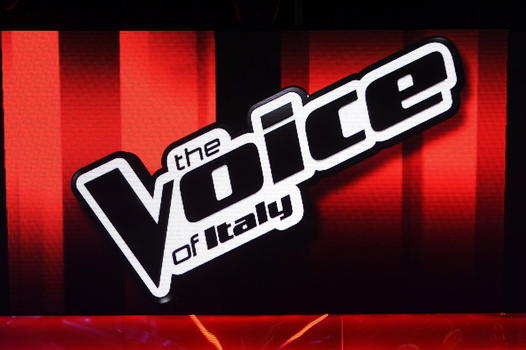 Torna The Voice of Italy: la terza edizione con tante novità