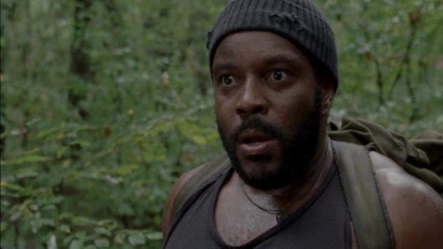 The Walking Dead riprende il suo viaggio. Muore un personaggio storico