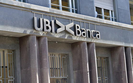 Indagati i vertici di Ubi Banca, sotto inchiesta anche Giovanni Bazoli