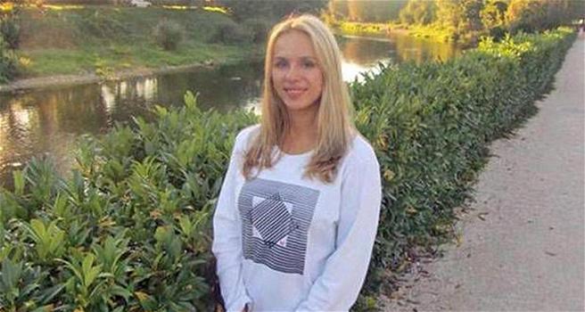Tragedia in Russia: ragazza uccisa dall’iPhone