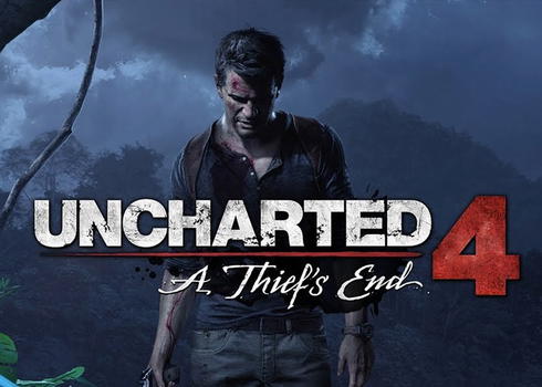 Uncharted 4: A Thief’s End, ecco l’intervista a Frank Tzeng