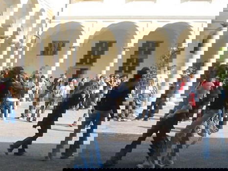 TOLC: al via i test per l’accesso all’Alma Mater