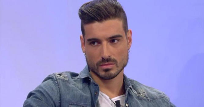 Uomini e Donne: anticipazioni puntata di oggi 27 febbraio 2015