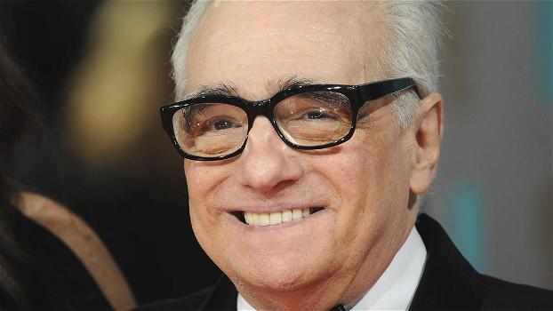 Martin Scorsese dirigerà il biopic sul pugile Mike Tyson